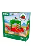 Obrotnica z figurk� 33476 Brio