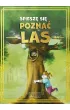 Spiesz� si� pozna� las