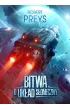 Bitwa o Układ Słoneczny – Robert T. Preys – okładka ebook