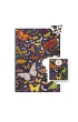 Puzzle Puzzlove CzuCzu 1000 el. �my Bright Junior Media