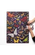 Puzzle Puzzlove CzuCzu 1000 el. �my Bright Junior Media