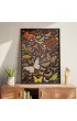 Puzzle Puzzlove CzuCzu 1000 el. �my Bright Junior Media