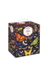 Puzzle Puzzlove CzuCzu 1000 el. �my Bright Junior Media