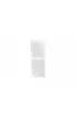 Nadruki Ok�adka na dokumenty ucznia PVC pion Popcorn BIURFOL OD-23-39