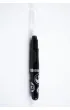 Patio Kredki �elowe wykr�cane Colorino Kids Star Wars 12 kolor�w