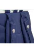 Milan Plecak zwijany 1918 be�owy 10 l be�owy