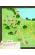 Operacja Kr�l Kempingu. Biuro Detektywistyczne nr 2. Tom 32