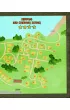 Operacja Kr�l Kempingu. Biuro Detektywistyczne nr 2. Tom 32