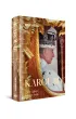 Karol III. �ycie i dw�r nowego kr�la