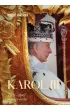 Karol III. �ycie i dw�r nowego kr�la