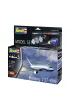 Model set Boeing 737-800 Cobi