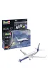 Model set Boeing 737-800 Cobi