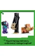 LEGO Minecraft Podr� przez portal Netheru i Kresu 21584