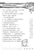 Radosne dyktanda. Klasa 3
