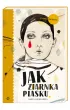 Jak ziarnka piasku