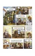 Plansze Europy Stary cybuch i jedwabna po�czoszka