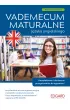 Vademecum maturalne j�zyka angielskiego. Poziom podstawowy