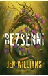 Bezsenni. Sleepless Duology. Tom 1