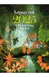 Lepszy rok 2025 z Katarzyn� Miller