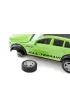 Siku Super - Mercedes-Benz E-Class All-Terrain 4x4
