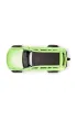 Siku Super - Mercedes-Benz E-Class All-Terrain 4x4