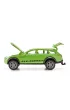 Siku Super - Mercedes-Benz E-Class All-Terrain 4x4