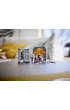 LEGO Star Wars Starcie na Mandalore 75310