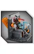LEGO Star Wars Starcie na Mandalore 75310