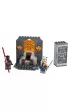 LEGO Star Wars Starcie na Mandalore 75310