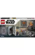 LEGO Star Wars Starcie na Mandalore 75310