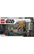LEGO Star Wars Starcie na Mandalore 75310