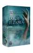 Duch jeziora (+ zak�adka)