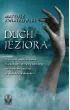 Duch jeziora (+ zak�adka)