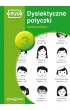 PUS Dyslektyczne potyczki 3 - Zadania j�zykowe