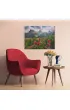 Puzzle 2000 el. Krajobraz Ravensburger