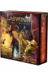 Labyrinth. Paths of Destiny. Edycja polska