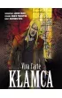 K�amca. Viva l`arte