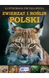 Ilustrowana encyklopedia zwierz�t i ro�lin Polski
