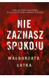 Nie zaznasz spokoju