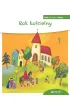 Mali Odkrywcy Wiary. Rok ko�cielny