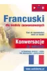 (e) Francuski dla �rednio zaawansowanych. Konwersacje na wakacje