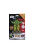 Mozaika diamentowa 2D Yoda Epee