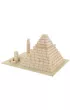 Brick Trick. Travel. Piramida M 61550