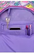 CoolPack Plecak m�odzie�owy Jerry Pastel Hearts