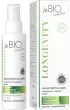 beBIO Ewa Chodakowska Longevity Naturalna regeneruj�ca mgie�ka do w�os�w 100 ml