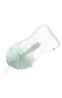 b.box Bidon ze s�omk� Gelato Pistachio 6 m+ 240 ml