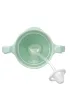 b.box Bidon ze s�omk� Gelato Pistachio 6 m+ 240 ml