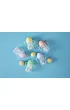 b.box Bidon ze s�omk� Gelato Pistachio 6 m+ 240 ml