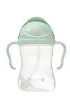 b.box Bidon ze s�omk� Gelato Pistachio 6 m+ 240 ml