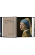 Vermeer. The Complete Works angielska
